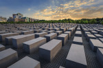 День памяти жертв Холокоста