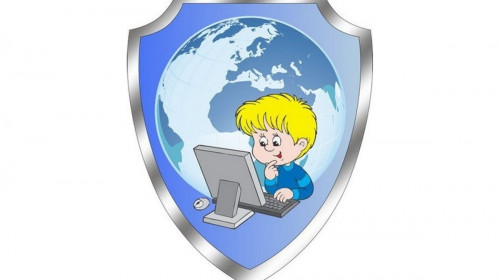 Онлайн-марафон «Кибербезопасность»
