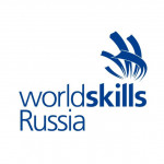 «Смотри и пробуй с Национальной сборной WorldSkillsRussia»